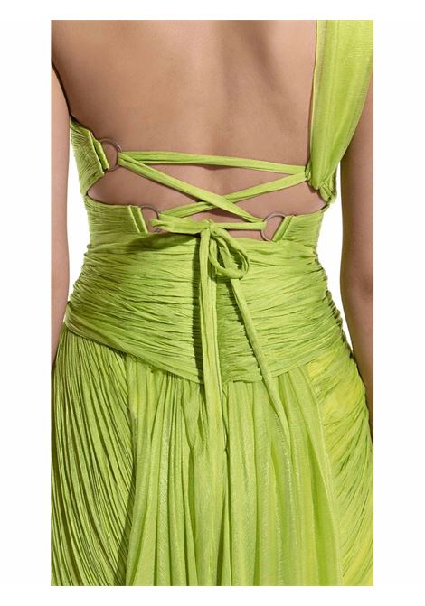 Amelia MARia lucia honan | Abiti | PF0044114
